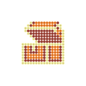 宝箱