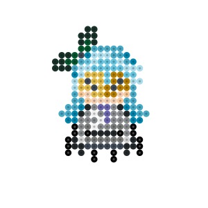 ジュリオ