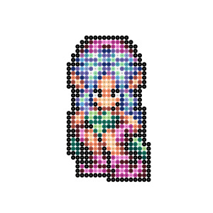 アンジェラ