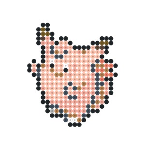 ピクシー