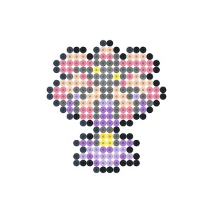 リリーラ