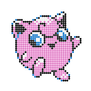 プリン