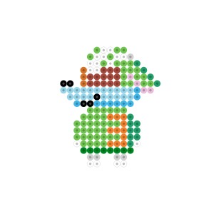 3ごう