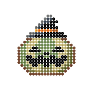 ジャック・オー・ランタン