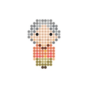 マーニー