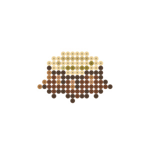 切り株