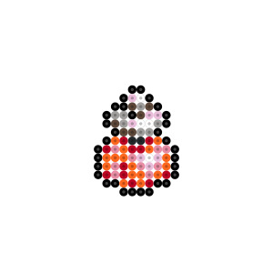 マジックペースト