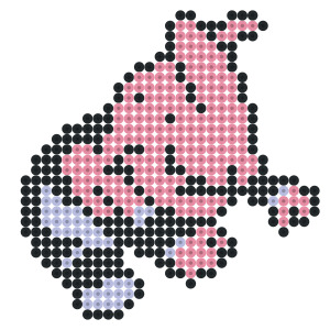 魔人ブウ