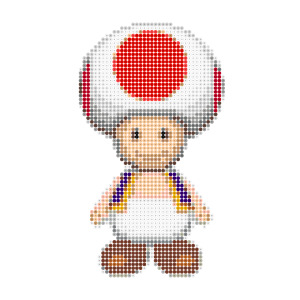 キノピオ
