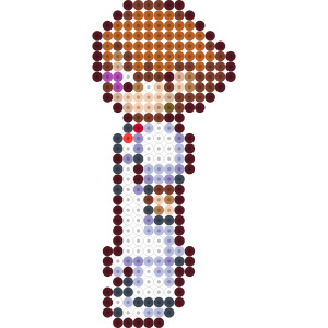 エライしたっぱ