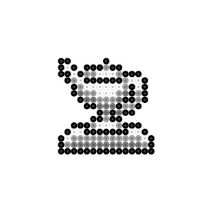 お宝
