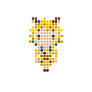 ミリー