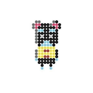 ハムジ