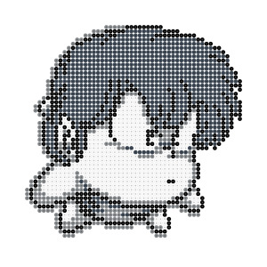 テン