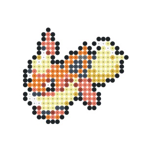 ブースター