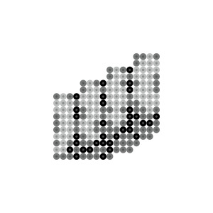 階段