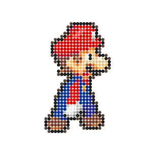 マリオ