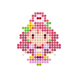 キュアグレース