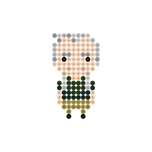 ドミニク・レコルト