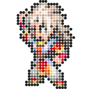 ルージュ