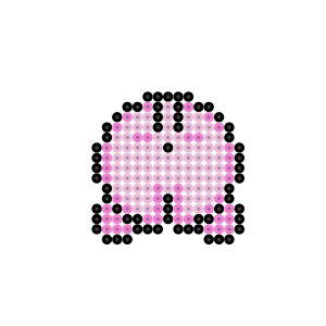 カービィ