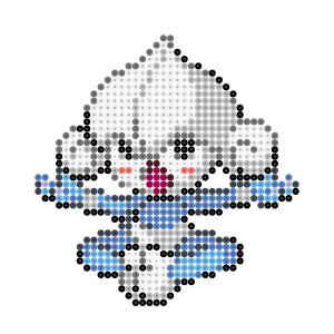 アサナン