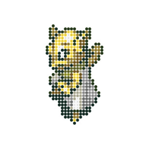 リオン