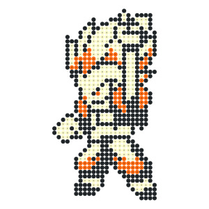ゴテンクス