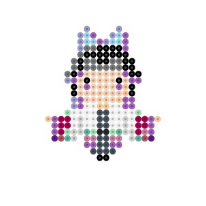 胡蝶しのぶ