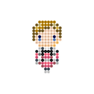 イリシャ・ムライ