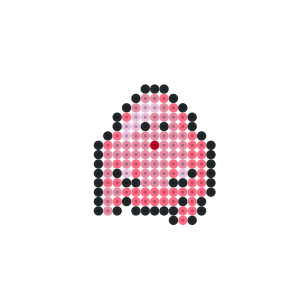 ピモ