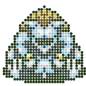 魔王のしもべ