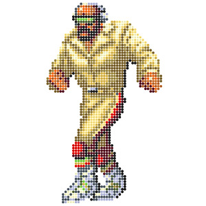 ホンキー