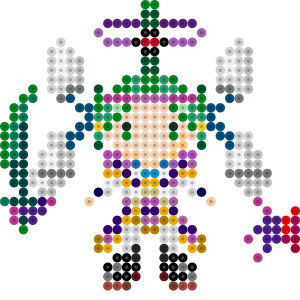 ヤマト