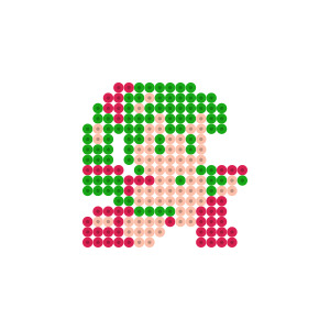 イリス