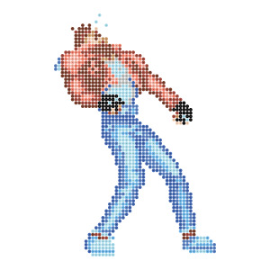 リック・ノートン