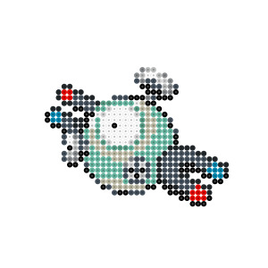 コイル