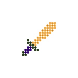 ソード