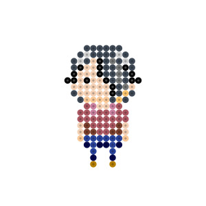 柳生田三郎