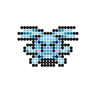 シーポミュ
