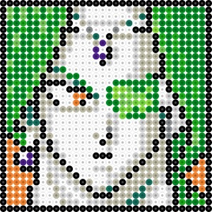 ザーボン