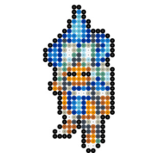 赤魔道士