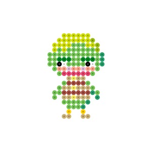 タックン