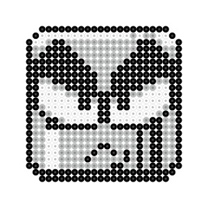 ブロック