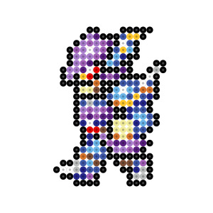 リチャード・ハイウィンド