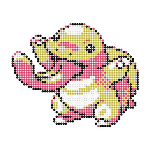 ベロリンガ