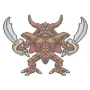 エスターク