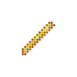 ブレイズロッド