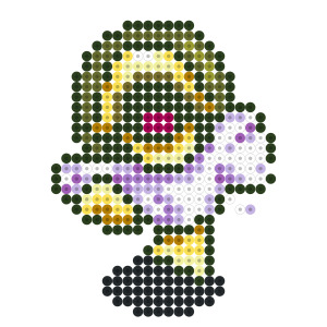 ダックソルジャー