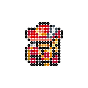赤魔道士